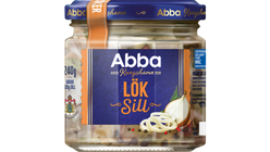 Abba Herring Msc 240/120G