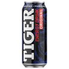 Tiger Energetický nápoj | 500 ml