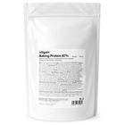Vilgain 87% Protein na pečení | 500 g