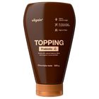 Vilgain Prebiotic Topping čokoláda | 300 g