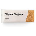 Vilgain Flapjack kokos | 60 g