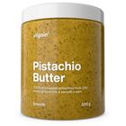 Vilgain 100% Pistáciové máslo jemné | 500 g