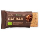 Vilgain Oat Bar BIO mandle a čokoláda | 50 g