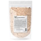 Vilgain Minute Protein Oatmeal Chocolate and Hazelnut | 400 g