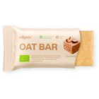 Vilgain Oat Bar BIO kešu a kokos | 50 g