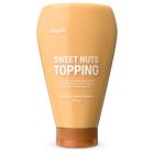 Vilgain Sweet Nuts Topping Arašídy se slaným karamelem | 270 g