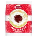 Linecké kolečko s ovocnou náplní | 40 g