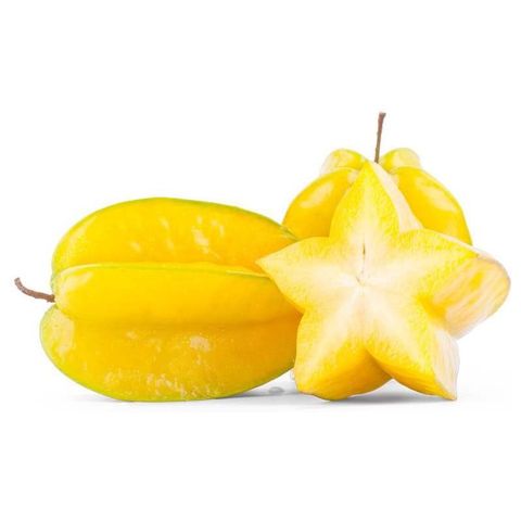 Karambola | 1 kus