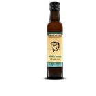 Fresh Valley Rybí olej lososový | 250 ml