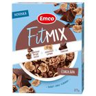 Emco Fitmix čokoláda | 375 g