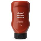 Vilgain Kečup bez přidaného cukru | 470 g