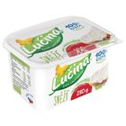 Lučina XXL | 280 g