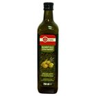 Váš Výběr Olivový olej extra panenský | 750 ml