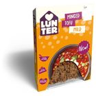 Lunter Minced Tofu Mild | 160 g