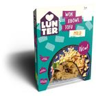 Lunter Wok&Bowl Tofu Mild | 160 g
