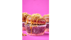 The Oliver Twix Glutenfri