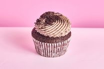 The Cookie Monster Glutenfri
