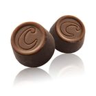 Cloetta Center 1 skopa ca 100g