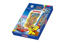 Haribo Adventkalender 300g