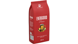 Evergood Classic Filtermalt | 250g