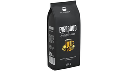 Evergood Dark Roast Filtermalt | 250g