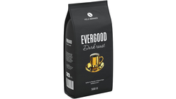 Evergood Dark Roast Hele Bønner | 500g