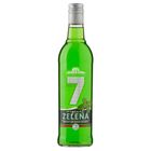 U Sedmi Kašen Originál zelená | 0.5 l