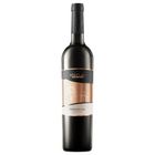 Frankovka Rosé Rodinné vinařství Břeclav | 0.75 l