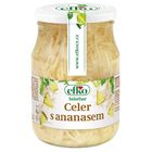 Salatbar Celerový salát s ananasem | 370 ml
