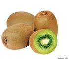 Kiwi zelené | 1 kus