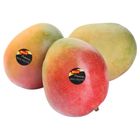 Bonvia Premium Mango zralé | 1 kus