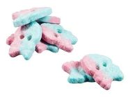 Bubs Bubblegum Skalle Skopa ca 55g