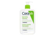 CeraVe Hidratáló tisztító arcra és testre 473 ml