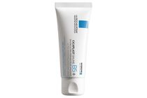 La Roche-Posay Cicaplast Baume B5+ balzsam 40 ml