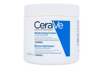 CeraVe Hydratační krém 454 g