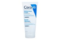 CeraVe Hydratační krém 177 ml