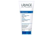 Uriage Xémose Syndet krémtusfürdő 200 ml