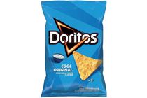 Doritos Cool Original 100 g