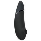 Womanizer Next Sort | 1stk