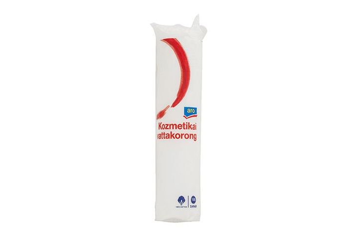 Aro Vattakorong 100 db