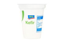 Aro Élőflórás Kefir 150 g