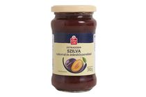 Fine Life Extra Jam Plum 310 g