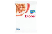 Aro Dióbél 200 g