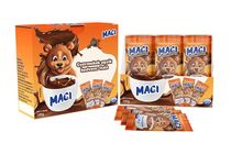 Maci Classic Instant Chicory Drink (12 x 10) 120 g