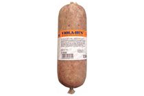 Frozen Minced Pork 70/30 500 g