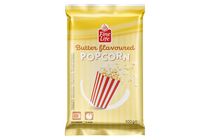 Fine Life Vajas Pattogatni Való Kukorica 100 g