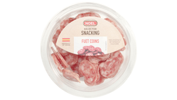 Noel Fuet Salami Skivet | 70g