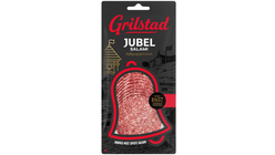 Grilstad Jubelsalami | 170g