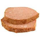 Třemošenská uzenina Sekaná | 260 g