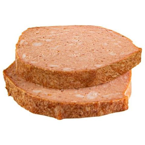 Třemošenská Uzenina Meatloaf | 260 g